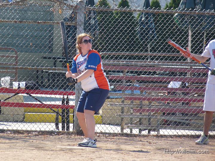 Draft Tourney 10-08-11 554.JPG